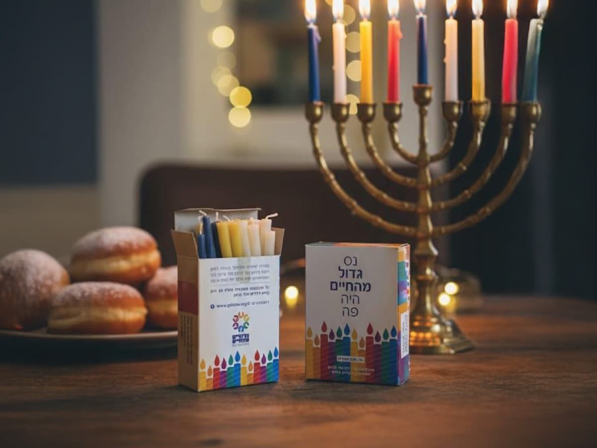 BCRAZY - פרויקט 7