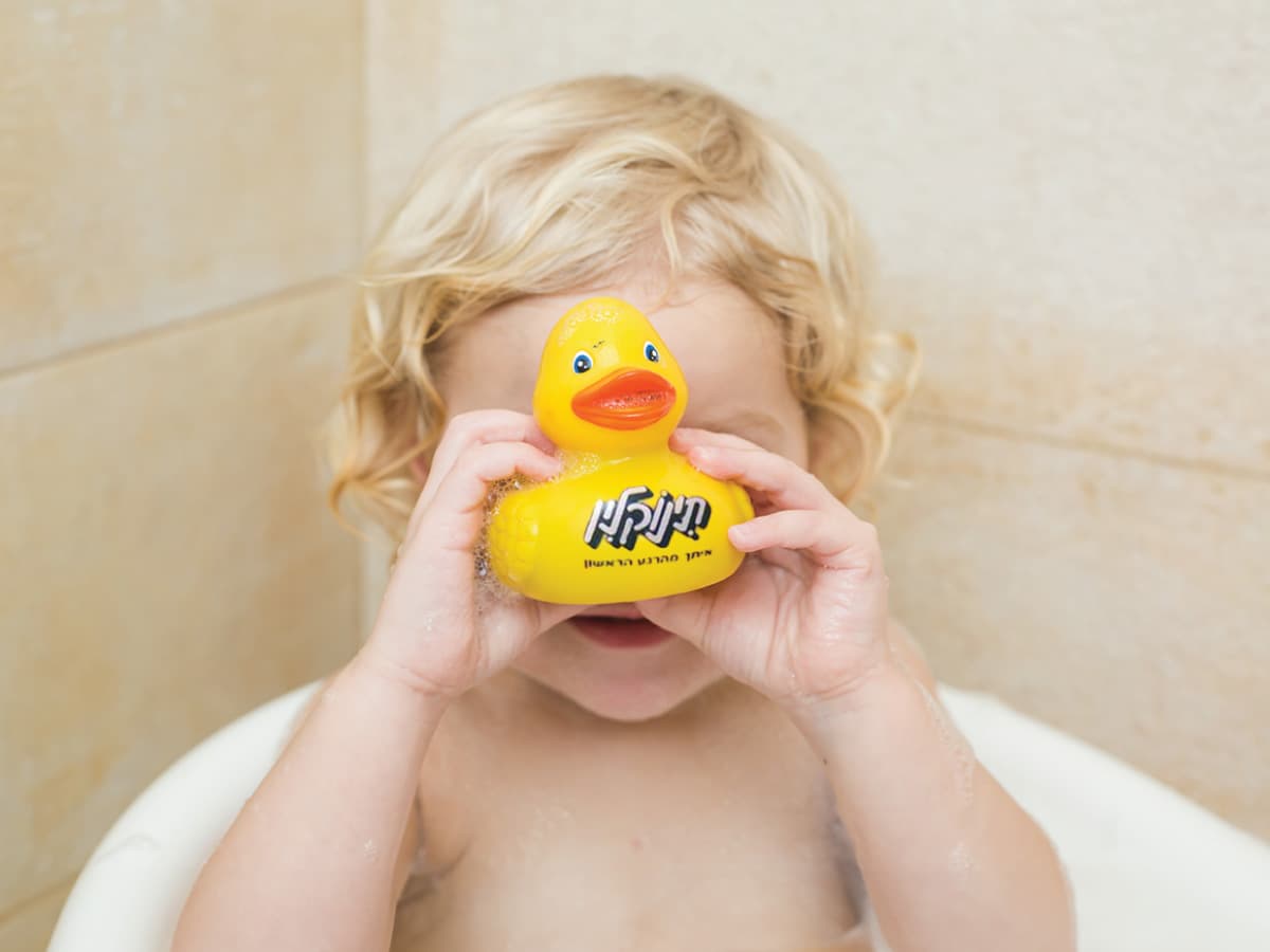 BCRAZY - פרויקט 9