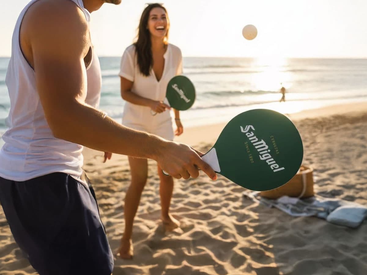 BCRAZY - פרויקט 10