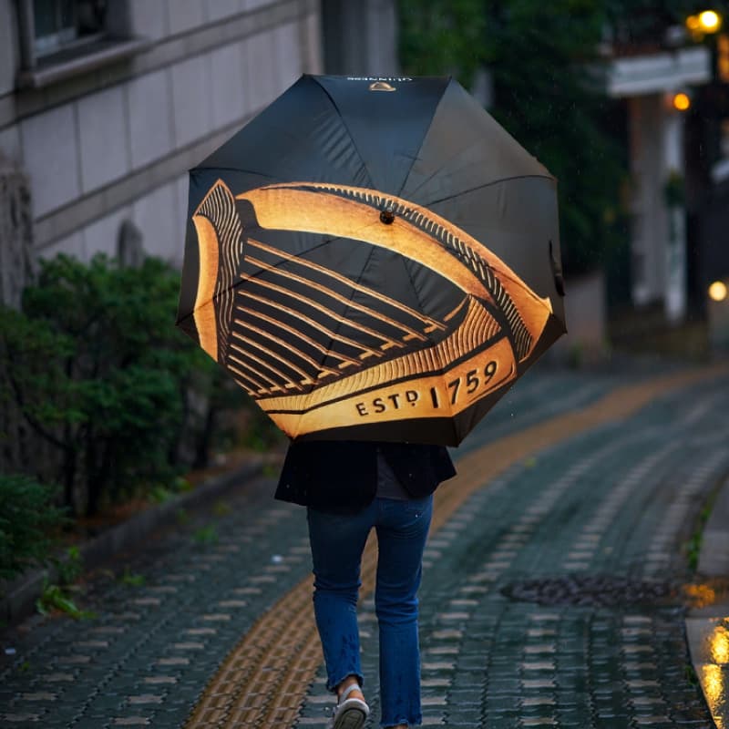 מוצרי פרסום מתנות וסווג