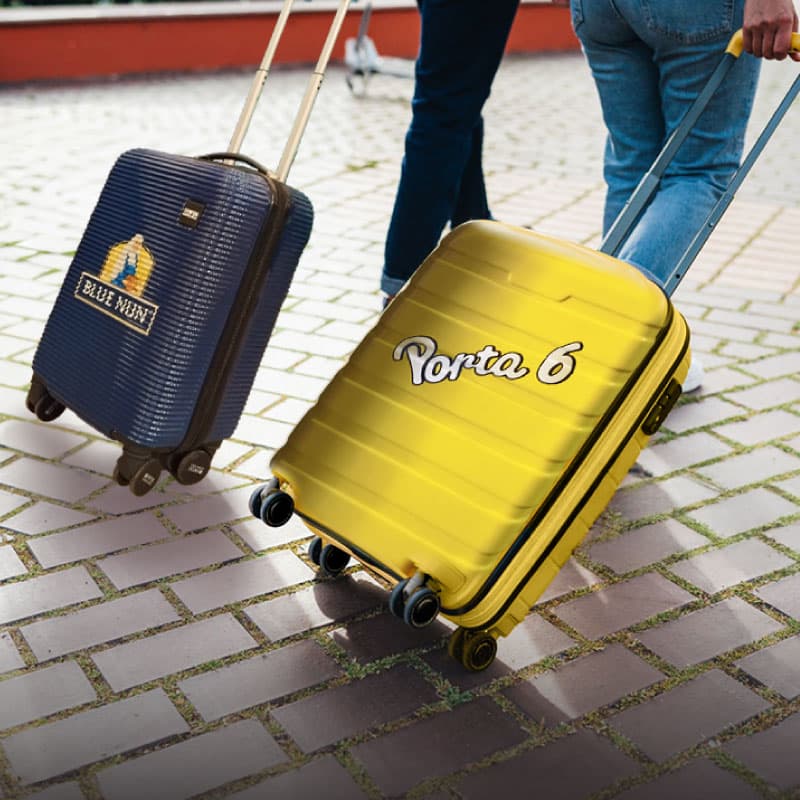 מתנות לחגים