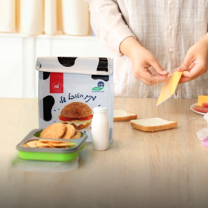 מוצרי קנה קבל